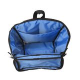 コンバース リュックサック メンズ レディース 大容量 軽量 CONVERSE ブランド カジュアル スポーツ 通学 中学生 高校生 部活 旅行 耐水 PC収納 デイパック A3 35L 16inch defend スクエアリュック 20143