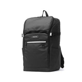 コンバース リュックサック メンズ レディース 中学生 高校生 軽量 大容量 CONVERSE ブランド カジュアル 通学 部活 スポーティ スクールリュック PC収納 A4 A3 35L 16inch defend ハーフジップリュック 20144