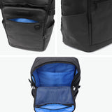 コンバース リュックサック メンズ レディース 中学生 高校生 軽量 大容量 CONVERSE ブランド カジュアル 通学 部活 スポーティ スクールリュック PC収納 A4 A3 35L 16inch defend ハーフジップリュック 20144