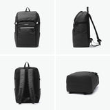 コンバース リュックサック メンズ レディース 中学生 高校生 軽量 大容量 CONVERSE ブランド カジュアル 通学 部活 スポーティ スクールリュック PC収納 A4 A3 35L 16inch defend ハーフジップリュック 20144