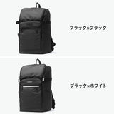 コンバース リュックサック メンズ レディース 中学生 高校生 軽量 大容量 CONVERSE ブランド カジュアル 通学 部活 スポーティ スクールリュック PC収納 A4 A3 35L 16inch defend ハーフジップリュック 20144