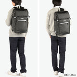 コンバース リュックサック メンズ レディース 中学生 高校生 軽量 大容量 CONVERSE ブランド カジュアル 通学 部活 スポーティ スクールリュック PC収納 A4 A3 35L 16inch defend ハーフジップリュック 20144