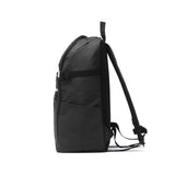 コンバース リュックサック メンズ レディース 中学生 高校生 軽量 大容量 CONVERSE ブランド カジュアル 通学 部活 スポーティ スクールリュック PC収納 A4 A3 35L 16inch defend ハーフジップリュック 20144