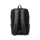 コンバース リュックサック メンズ レディース 中学生 高校生 軽量 大容量 CONVERSE ブランド カジュアル 通学 部活 スポーティ スクールリュック PC収納 A4 A3 35L 16inch defend ハーフジップリュック 20144