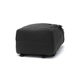 コンバース リュックサック メンズ レディース 中学生 高校生 軽量 大容量 CONVERSE ブランド カジュアル 通学 部活 スポーティ スクールリュック PC収納 A4 A3 35L 16inch defend ハーフジップリュック 20144