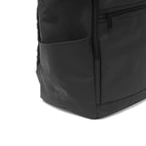 コンバース リュックサック メンズ レディース 中学生 高校生 軽量 大容量 CONVERSE ブランド カジュアル 通学 部活 スポーティ スクールリュック PC収納 A4 A3 35L 16inch defend ハーフジップリュック 20144