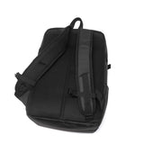 コンバース リュックサック メンズ レディース 中学生 高校生 軽量 大容量 CONVERSE ブランド カジュアル 通学 部活 スポーティ スクールリュック PC収納 A4 A3 35L 16inch defend ハーフジップリュック 20144