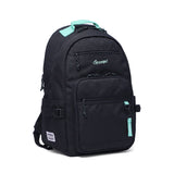 コンバース リュック メンズ レディース 通学 大容量 CONVERSE リュックサック ブランド カジュアル マチ拡張 軽量 軽い おしゃれ 撥水 PC収納 バックパック B4 30L 35L club 拡張ラウンドリュック 20146