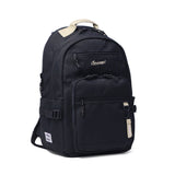 コンバース リュック メンズ レディース 通学 大容量 CONVERSE リュックサック ブランド カジュアル マチ拡張 軽量 軽い おしゃれ 撥水 PC収納 バックパック B4 30L 35L club 拡張ラウンドリュック 20146