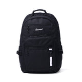 コンバース リュック メンズ レディース 通学 大容量 CONVERSE リュックサック ブランド カジュアル マチ拡張 軽量 軽い おしゃれ 撥水 PC収納 バックパック B4 30L 35L club 拡張ラウンドリュック 20146