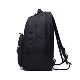 コンバース リュック メンズ レディース 通学 大容量 CONVERSE リュックサック ブランド カジュアル マチ拡張 軽量 軽い おしゃれ 撥水 PC収納 バックパック B4 30L 35L club 拡張ラウンドリュック 20146