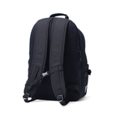 コンバース リュック メンズ レディース 通学 大容量 CONVERSE リュックサック ブランド カジュアル マチ拡張 軽量 軽い おしゃれ 撥水 PC収納 バックパック B4 30L 35L club 拡張ラウンドリュック 20146