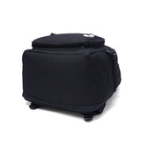 コンバース リュック メンズ レディース 通学 大容量 CONVERSE リュックサック ブランド カジュアル マチ拡張 軽量 軽い おしゃれ 撥水 PC収納 バックパック B4 30L 35L club 拡張ラウンドリュック 20146