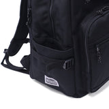 コンバース リュック メンズ レディース 通学 大容量 CONVERSE リュックサック ブランド カジュアル マチ拡張 軽量 軽い おしゃれ 撥水 PC収納 バックパック B4 30L 35L club 拡張ラウンドリュック 20146