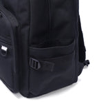 コンバース リュック メンズ レディース 通学 大容量 CONVERSE リュックサック ブランド カジュアル マチ拡張 軽量 軽い おしゃれ 撥水 PC収納 バックパック B4 30L 35L club 拡張ラウンドリュック 20146