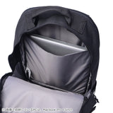 コンバース リュック メンズ レディース 通学 大容量 CONVERSE リュックサック ブランド カジュアル マチ拡張 軽量 軽い おしゃれ 撥水 PC収納 バックパック B4 30L 35L club 拡張ラウンドリュック 20146