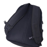 コンバース リュック メンズ レディース 通学 大容量 CONVERSE リュックサック ブランド カジュアル マチ拡張 軽量 軽い おしゃれ 撥水 PC収納 バックパック B4 30L 35L club 拡張ラウンドリュック 20146