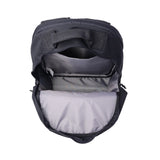 コンバース リュック メンズ レディース 通学 大容量 CONVERSE リュックサック ブランド カジュアル マチ拡張 軽量 軽い おしゃれ 撥水 PC収納 バックパック B4 30L 35L club 拡張ラウンドリュック 20146