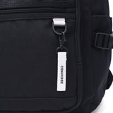 コンバース リュック メンズ レディース 通学 大容量 CONVERSE リュックサック ブランド カジュアル マチ拡張 軽量 軽い おしゃれ 撥水 PC収納 バックパック B4 30L 35L club 拡張ラウンドリュック 20146