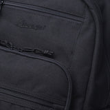 コンバース リュック メンズ レディース 通学 大容量 CONVERSE リュックサック ブランド カジュアル マチ拡張 軽量 軽い おしゃれ 撥水 PC収納 バックパック B4 30L 35L club 拡張ラウンドリュック 20146