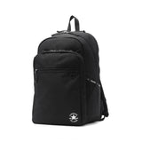 コンバース リュック メンズ レディース 通学 CONVERSE おしゃれ カジュアル 大容量 ビジネス 通勤 スクール ブランド 軽量 軽い 男子 女子 高校生 B4 A4 32L PC 撥水 Slim Logo PCスリーブリュック 20142
