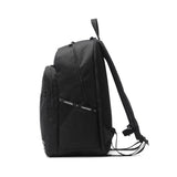 コンバース リュック メンズ レディース 通学 CONVERSE おしゃれ カジュアル 大容量 ビジネス 通勤 スクール ブランド 軽量 軽い 男子 女子 高校生 B4 A4 32L PC 撥水 Slim Logo PCスリーブリュック 20142