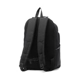 コンバース リュック メンズ レディース 通学 CONVERSE おしゃれ カジュアル 大容量 ビジネス 通勤 スクール ブランド 軽量 軽い 男子 女子 高校生 B4 A4 32L PC 撥水 Slim Logo PCスリーブリュック 20142