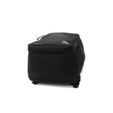 コンバース リュック メンズ レディース 通学 CONVERSE おしゃれ カジュアル 大容量 ビジネス 通勤 スクール ブランド 軽量 軽い 男子 女子 高校生 B4 A4 32L PC 撥水 Slim Logo PCスリーブリュック 20142