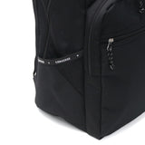 コンバース リュック メンズ レディース 通学 CONVERSE おしゃれ カジュアル 大容量 ビジネス 通勤 スクール ブランド 軽量 軽い 男子 女子 高校生 B4 A4 32L PC 撥水 Slim Logo PCスリーブリュック 20142