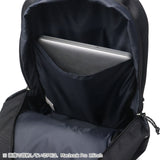 コンバース リュック メンズ レディース 通学 CONVERSE おしゃれ カジュアル 大容量 ビジネス 通勤 スクール ブランド 軽量 軽い 男子 女子 高校生 B4 A4 32L PC 撥水 Slim Logo PCスリーブリュック 20142