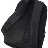 コンバース リュック メンズ レディース 通学 CONVERSE おしゃれ カジュアル 大容量 ビジネス 通勤 スクール ブランド 軽量 軽い 男子 女子 高校生 B4 A4 32L PC 撥水 Slim Logo PCスリーブリュック 20142