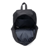 コンバース リュック メンズ レディース 通学 CONVERSE おしゃれ カジュアル 大容量 ビジネス 通勤 スクール ブランド 軽量 軽い 男子 女子 高校生 B4 A4 32L PC 撥水 Slim Logo PCスリーブリュック 20142