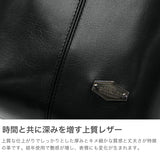 ダブルス ボディバッグ メンズ レディース ブランド DOUBLES 大きめ 軽量 軽い かっこいい 本革 きれいめ カジュアル シンプル おしゃれ 斜めがけ 縦型 タブレット収納 10インチ B5 2層 JDL JDL-1375
