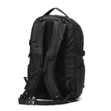 カリマー リュック メンズ レディース 大容量 KARRIMOR リュックサック バッグ カジュアル おしゃれ 通学 通勤 アウトドア ナイロン パックパック 登山 キャンプ トレッキング 27L A4 PC収納 15inch eclipse 27 501210