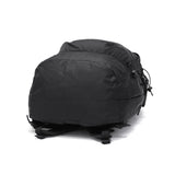 カリマー リュック メンズ レディース 大容量 KARRIMOR リュックサック バッグ カジュアル おしゃれ 通学 通勤 アウトドア ナイロン パックパック 登山 キャンプ トレッキング 27L A4 PC収納 15inch eclipse 27 501210