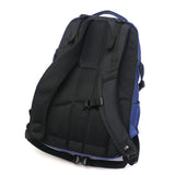 カリマー リュック メンズ レディース 大容量 KARRIMOR リュックサック バッグ カジュアル おしゃれ 通学 通勤 アウトドア ナイロン パックパック 登山 キャンプ トレッキング 27L A4 PC収納 15inch eclipse 27 501210