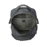 カリマー リュック メンズ レディース 大容量 KARRIMOR リュックサック バッグ カジュアル おしゃれ 通学 通勤 アウトドア ナイロン パックパック 登山 キャンプ トレッキング 27L A4 PC収納 15inch eclipse 27 501210