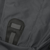 カリマー リュック メンズ レディース 大容量 KARRIMOR リュックサック バッグ カジュアル おしゃれ 通学 通勤 アウトドア ナイロン パックパック 登山 キャンプ トレッキング 27L A4 PC収納 15inch eclipse 27 501210