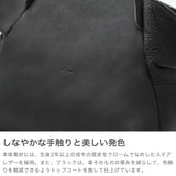 アンサ トートバッグ レディース A4 Ense トート バッグ 通勤 軽量 通勤バッグ 本革 革 軽い ブランド 通勤トート レザー 肩掛け 自立 横型 黒 シンプル 上品 おしゃれ 大人 女性 Sサイズ コンパクト 日本製 tote S ens203