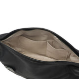 アンサ ショルダーバッグ レディース Ense バッグ レザー ブランド 革 本革 斜めがけ A5 おしゃれ きれいめ シンプル 上品 Sサイズ 山羊革 ハンドバッグ 大人 2WAY 日本製 goat shoulder S GL603F