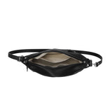 アンサ ショルダーバッグ レディース Ense バッグ レザー ブランド 革 本革 斜めがけ A5 おしゃれ きれいめ シンプル 上品 Sサイズ 山羊革 ハンドバッグ 大人 2WAY 日本製 goat shoulder S GL603F