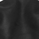 アンサ ショルダーバッグ レディース Ense バッグ レザー ブランド 革 本革 斜めがけ A5 おしゃれ きれいめ シンプル 上品 Sサイズ 山羊革 ハンドバッグ 大人 2WAY 日本製 goat shoulder S GL603F