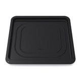 【正規品1年保証】 EPEIOS ノンフライヤー エペイオス トースター オーブン 発酵機 解凍機 フードドライヤー スチーム 3段 大型 キッチン スマート 家電 14L FoElem スマートノンフライオーブン Chef AO502