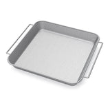 【正規品1年保証】 EPEIOS ノンフライヤー エペイオス トースター オーブン 発酵機 解凍機 フードドライヤー スチーム 3段 大型 キッチン スマート 家電 14L FoElem スマートノンフライオーブン Chef AO502