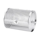 【正規品1年保証】 EPEIOS ノンフライヤー エペイオス トースター オーブン 発酵機 解凍機 フードドライヤー スチーム 3段 大型 キッチン スマート 家電 14L FoElem スマートノンフライオーブン Chef AO502