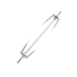 【正規品1年保証】 EPEIOS ノンフライヤー エペイオス トースター オーブン 発酵機 解凍機 フードドライヤー スチーム 3段 大型 キッチン スマート 家電 14L FoElem スマートノンフライオーブン Chef AO502