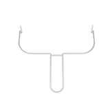 【正規品1年保証】 EPEIOS ノンフライヤー エペイオス トースター オーブン 発酵機 解凍機 フードドライヤー スチーム 3段 大型 キッチン スマート 家電 14L FoElem スマートノンフライオーブン Chef AO502