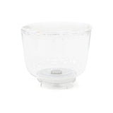 【正規品1年保証】 EPEIOS コーヒーメーカー エペイオス コーヒーマシーン コーヒー 珈琲 ドリップ 抽出 モード 保温 バリスタ 監修 おしゃれ シンプル FoElem スマートコーヒーメーカー Mocca CM503