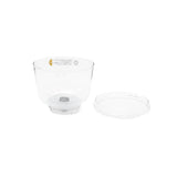 【正規品1年保証】 EPEIOS コーヒーメーカー エペイオス コーヒーマシーン コーヒー 珈琲 ドリップ 抽出 モード 保温 バリスタ 監修 おしゃれ シンプル FoElem スマートコーヒーメーカー Mocca CM503