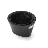 【正規品1年保証】 EPEIOS コーヒーメーカー エペイオス コーヒーマシーン コーヒー 珈琲 ドリップ 抽出 モード 保温 バリスタ 監修 おしゃれ シンプル FoElem スマートコーヒーメーカー Mocca CM503